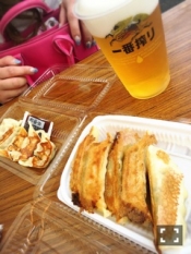 ブログイメージ