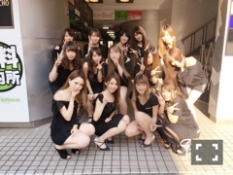 ブログイメージ