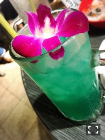 ブログイメージ