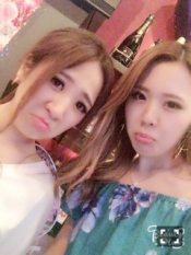 ブログイメージ