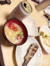 ブログイメージ