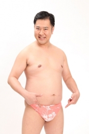 ブログイメージ