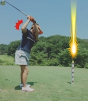 ブログイメージ