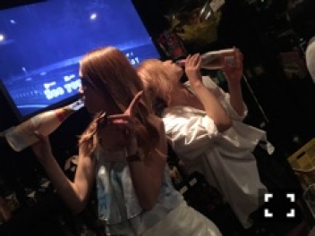 ブログイメージ