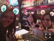 ブログイメージ