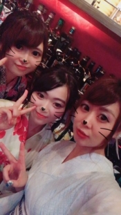 ブログイメージ