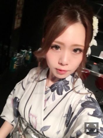 ブログイメージ