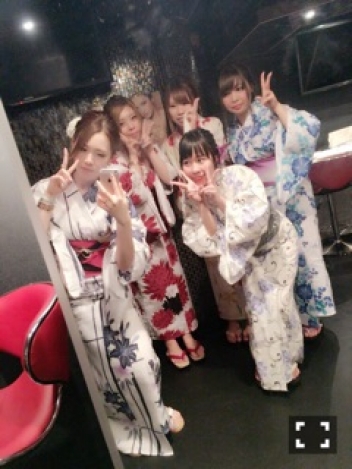 ブログイメージ