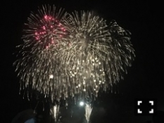 ブログイメージ