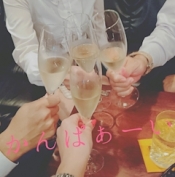 ブログイメージ