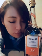 ブログイメージ