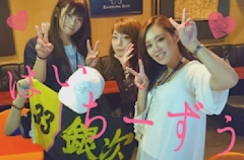 ブログイメージ