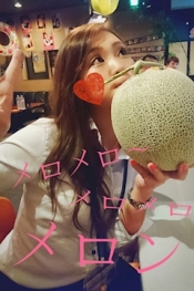 ブログイメージ