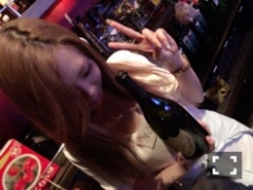 ブログイメージ