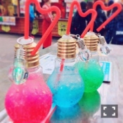 ブログイメージ