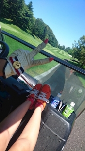 ブログイメージ