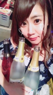 ブログイメージ