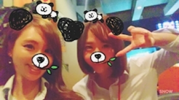 ブログイメージ