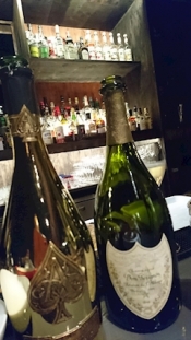 ブログイメージ