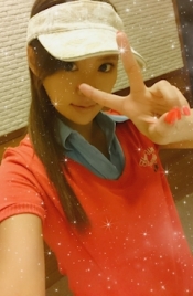 ブログイメージ