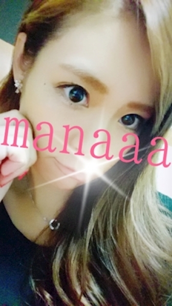 ブログイメージ