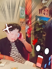 ブログイメージ