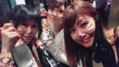 ブログイメージ