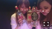 ブログイメージ