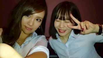 ブログイメージ