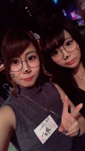 ブログイメージ