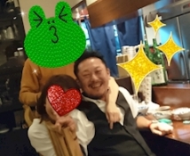 ブログイメージ