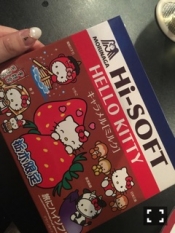 ブログイメージ