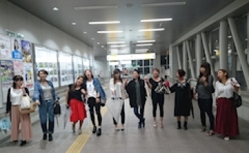 ブログイメージ