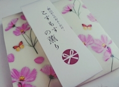 ブログイメージ