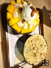 ブログイメージ