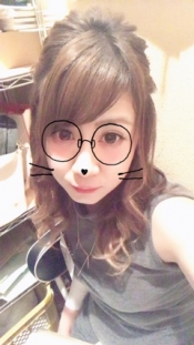ブログイメージ