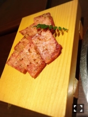 ブログイメージ