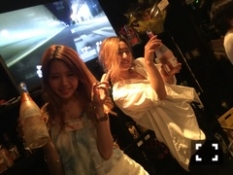 ブログイメージ