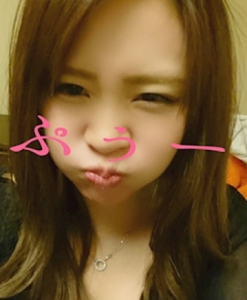 ブログイメージ