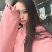 ブログイメージ