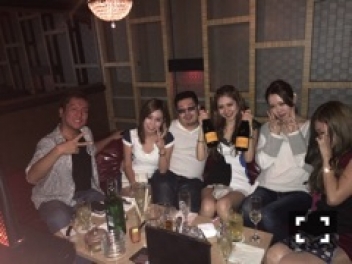 ブログイメージ