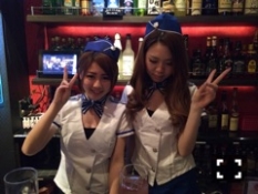 ブログイメージ