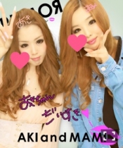 ブログイメージ