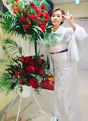 ブログイメージ