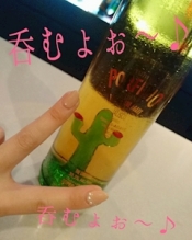 ブログイメージ