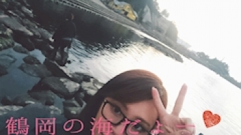 ブログイメージ