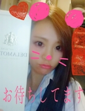 ブログイメージ