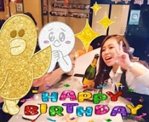 ブログイメージ