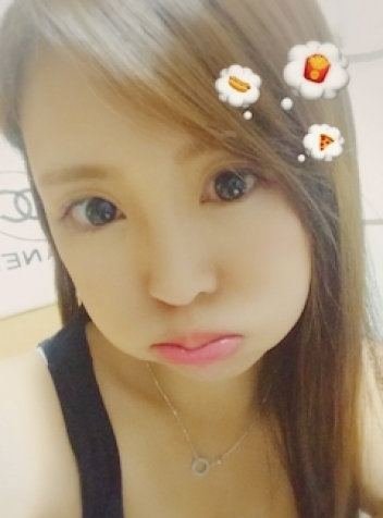 ブログイメージ