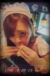 ブログイメージ